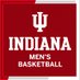 Indiana Basketball (@indianambb) Twitter profile photo Indiana Basketball (@indianambb) Twitter profile photo