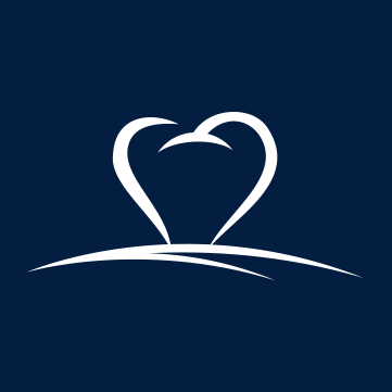 The leading DSO supporting more than 2800 dentists in over 1700 dental offices across 39 states. Built by a doctor, for doctors. Discover the Doctor Difference