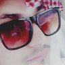 Raaaayg1000's profile picture. مدير و مؤسس / ملتقى تناهيد فكر
@TFeker1 
نائب رئيس موقع ملتقى فيء الأكتروني
@Fai_News2