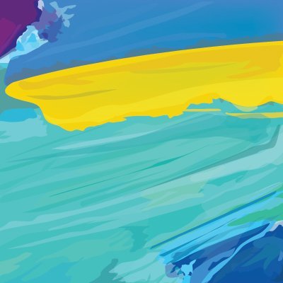 Tilson Profile