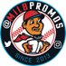 Minor League Promos (@milbpromos) Twitter profile photo Minor League Promos (@milbpromos) Twitter profile photo