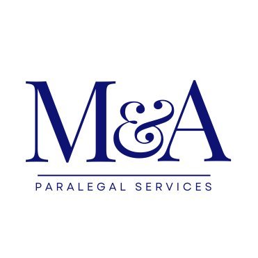 maapsonline's profile picture. Legal & Financial: Paralegal for attys incl. Estate & Immigration, etc. Notary, Loan Signing, Bookkeeping, DOT, Dental Advocate & Credit Repair services offered