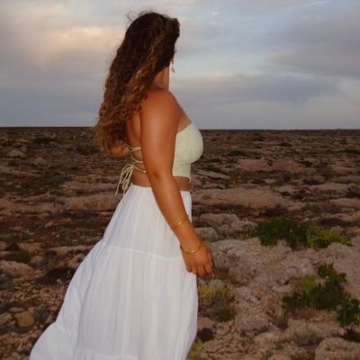 irene_capoo's profile picture. heyy