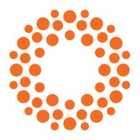 Orlando Economic Partnership (@orlpartnership) 's Twitter Profile