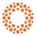Orlando Economic Partnership (@orlpartnership) Twitter profile photo Orlando Economic Partnership (@orlpartnership) Twitter profile photo