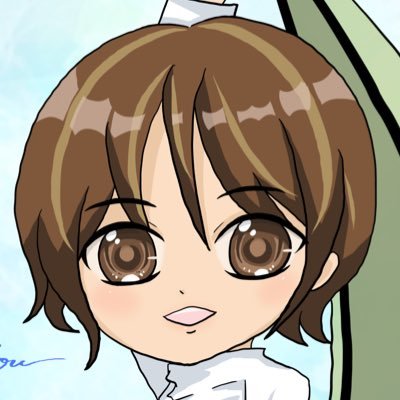りこさんのプロフィール画像