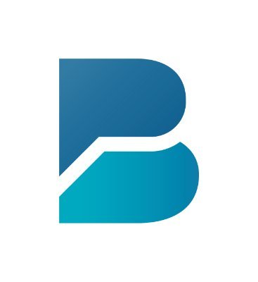 @TheBrattleGroup