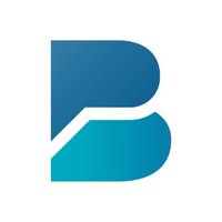 The Brattle Group (@thebrattlegroup) 's Twitter Profile