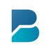 The Brattle Group (@thebrattlegroup) Twitter profile photo The Brattle Group (@thebrattlegroup) Twitter profile photo