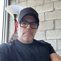 Tony Waissmann (@tonywaissmann) 's Twitter Profile Photo