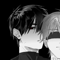 妖妖YAOY (@bkfclkhxrg79809) 's Twitter Profile Photo 妖妖YAOY (@bkfclkhxrg79809) 's Twitter Profile Photo