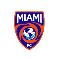 Miami FC (@themiamifc) 's Twitter Profile Photo Miami FC (@themiamifc) 's Twitter Profile Photo