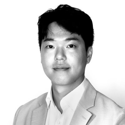 EconSehoKim's profile picture. Korean Macroeconomist. Research Economist at Danmarks Nationalbank (Central Bank of Denmark). PhD from the University of Maryland. Views are my own.