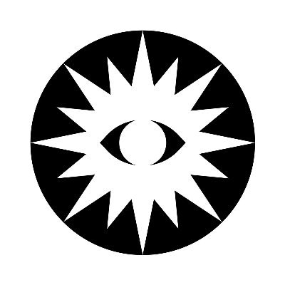 L'Observatoire dévoile tous les méfaits de l'extrême gauche et de ses alliés. Une information à nous transmettre ? 👉 observatoireviolences@proton.me