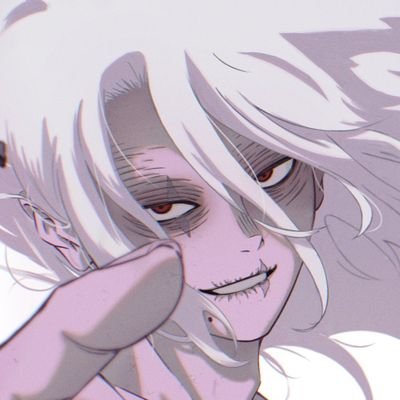夢絵など描く/連合が好き(✋最推)/腐も食します/単行本派/無断転載・使用✖︎ Do not repost and use