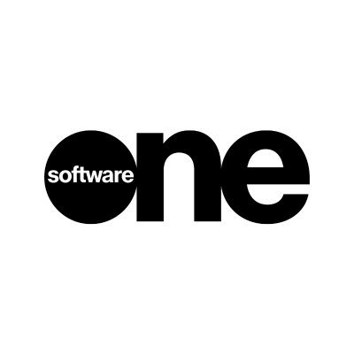 @SoftwareOne_NA