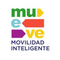 LPGC Movilidad (@lpgcmovilidad) 's Twitter Profile