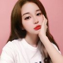 会喷水的亲姐姐 (@id22485950) 's Twitter Profile