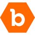 bugcrowd (@bugcrowd) Twitter profile photo bugcrowd (@bugcrowd) Twitter profile photo