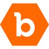 Bugcrowd's profile picture. The leading provider of crowdsourced cybersecurity solutions purpose-built to secure the digitally connected world...Unleash Ingenuity™