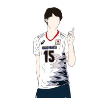 甲斐優斗 (@kaimasato0925) 's Twitter Profile