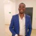 Lougiss Naniyoula (@lougiss_n) Twitter profile photo Lougiss Naniyoula (@lougiss_n) Twitter profile photo
