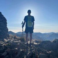 HuGo PoTTok (@lokiback) 's Twitter Profile