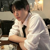 ً (@wfmseul) 's Twitter Profile