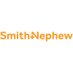 Smith+Nephew (@smithnephewplc) Twitter profile photo Smith+Nephew (@smithnephewplc) Twitter profile photo