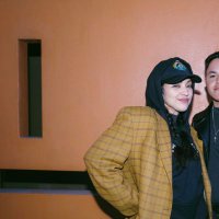 Gersa (@g0od_boy3) 's Twitter Profile Photo Gersa (@g0od_boy3) 's Twitter Profile Photo