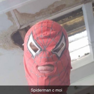 bilblak's profile picture. ❤️💙