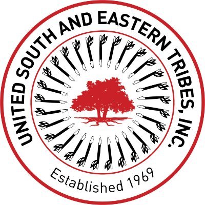 USET is dedicated to promoting Indian leadership, improving the quality of life for American Indians, and protecting Indian rights and resources on Tribal lands