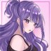 gfxsophia (@sophiaclark152) Twitter profile photo gfxsophia (@sophiaclark152) Twitter profile photo