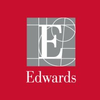 Edwards Lifesciences (@edwardslifesci) 's Twitter Profile