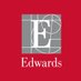 Edwards Lifesciences (@edwardslifesci) Twitter profile photo Edwards Lifesciences (@edwardslifesci) Twitter profile photo