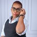 Judy Mureithi (@kajudie) Twitter profile photo Judy Mureithi (@kajudie) Twitter profile photo