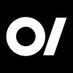 Orion Innovation (@currentlyorion) Twitter profile photo