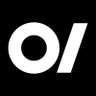 CurrentlyOrion's profile picture. Orion is a global leader in #Data and #AI, helping businesses innovate, scale, and adopt future tech. With deep expertise in digital experiences & #engineering.