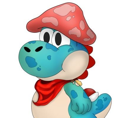 El Milaneso Dibujanteさんのプロフィール画像
