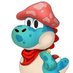 El Milaneso Dibujante (@shin_dibujante) Twitter profile photo El Milaneso Dibujante (@shin_dibujante) Twitter profile photo