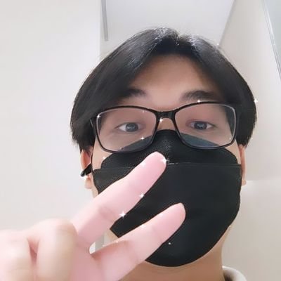 thanakornx27's profile picture. 