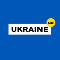 Ukraine.ua (@ukraine_ua) 's Twitter Profile