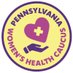 Pennsylvania Women's Health Caucus (@pawomenshealth) Twitter profile photo Pennsylvania Women's Health Caucus (@pawomenshealth) Twitter profile photo