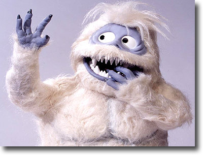 Programmer type-guy who is easily distracted by Androids, fluffy white dogs and loud noises. Views expressed are those of the voices in my head.