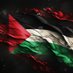 Reem (@imreemzaki) Twitter profile photo Reem (@imreemzaki) Twitter profile photo