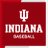 Indiana Baseball