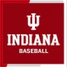 IndianaBase's profile picture. Indiana Hoosiers Baseball coached by @JeffMercer54. #IUBase