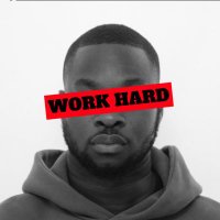 David Alade (@davidalade_) 's Twitter Profile