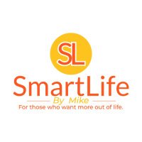 SmartLife By Mike (@smartlifebymike) 's Twitter Profile