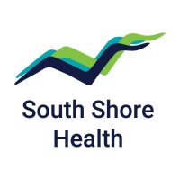 South Shore Health (@southshorehosp) 's Twitter Profile Photo South Shore Health (@southshorehosp) 's Twitter Profile Photo